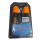 Fengsu Digital Jump Rope (Orange)